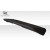 2000-2005 Lexus IS300 Sportcross Wagon Duraflex Levera Rear Roof Wing Spoiler - 1 Piece - image 5