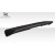 2000-2005 Lexus IS300 Sportcross Wagon Duraflex Levera Rear Roof Wing Spoiler - 1 Piece - image 7