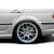 2001-2006 BMW 3 Series M Look Rear Fender Flares - 4 Piece - image 1