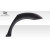 2001-2006 BMW 3 Series M Look Rear Fender Flares - 4 Piece - image 4