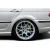 2001-2006 BMW 3 Series M Look Rear Fender Flares - 4 Piece - image 5