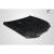 2007-2010 BMW 3 Series E92 2dr E93 Convertible AeroForge DriTech M3 Look Hood - 1 Piece - image 4