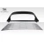 1990-1997 Mazda Miata OEM Look Tonneau Cover - image 6