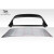 1990-1997 Mazda Miata OEM Look Hardtop - 1 Piece - image 11