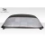 1990-1997 Mazda Miata OEM Look Tonneau Cover - image 8