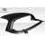 1990-1997 Mazda Miata OEM Look Tonneau Cover - image 10