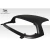 1990-1997 Mazda Miata OEM Look Tonneau Cover - image 24