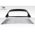 1990-1997 Mazda Miata OEM Look Tonneau Cover - image 18