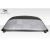 1990-1997 Mazda Miata OEM Look Tonneau Cover - image 20