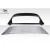 1990-1997 Mazda Miata OEM Look Tonneau Cover - image 7