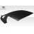 1990-1997 Mazda Miata OEM Look Tonneau Cover - image 7