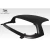1990-1997 Mazda Miata OEM Look Tonneau Cover - image 9