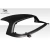 1990-1997 Mazda Miata OEM Look Tonneau Cover - image 20