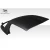 1990-1997 Mazda Miata OEM Look Tonneau Cover - image 21