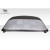 1990-1997 Mazda Miata OEM Look Hardtop - 1 Piece - image 5