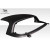 1990-1997 Mazda Miata OEM Look Hardtop - 1 Piece - image 13
