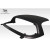 1990-1997 Mazda Miata OEM Look Hardtop - 1 Piece - image 9