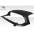 1990-1997 Mazda Miata OEM Look Hardtop - 1 Piece - image 16