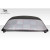 1990-1997 Mazda Miata OEM Look Hardtop - 1 Piece - image 12
