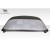 1990-1997 Mazda Miata Duraflex OEM Look Hardtop - 1 Piece - image 5