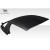 1990-1997 Mazda Miata Duraflex OEM Look Hardtop - 1 Piece - image 7