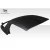 1990-1997 Mazda Miata OEM Look Hardtop - 1 Piece - image 7