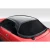 1990-1997 Mazda Miata OEM Look Tonneau Cover - image 1