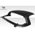 1990-1997 Mazda Miata OEM Look Tonneau Cover - image 16