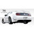 2005-2009 Ford Mustang Circuit Wide Body Kit - 8 Piece - image 19