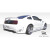 2005-2009 Ford Mustang Circuit Wide Body Kit - 8 Piece - image 21