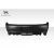 2005-2009 Ford Mustang Circuit Kit - image 35