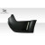 2005-2009 Ford Mustang Circuit Wide Body Kit - 8 Piece - image 17