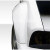2005-2009 Ford Mustang Circuit Wide Body Kit - 8 Piece - image 31