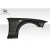 2005-2009 Ford Mustang Circuit Kit - image 75