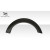 2005-2009 Ford Mustang Circuit Wide Body Kit - 8 Piece - image 44