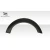 2005-2009 Ford Mustang Circuit Kit - image 92