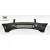 2005-2009 Ford Mustang Circuit Kit - image 22