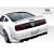2005-2009 Ford Mustang Circuit Kit - image 25