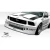 2005-2009 Ford Mustang Circuit Kit - image 61