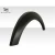2005-2009 Ford Mustang Circuit Kit - image 91
