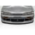 1995-1996 Nissan 240SX Nava Front Lip - image 1