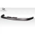 1995-1996 Nissan 240SX Nava Front Lip - image 6