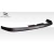1995-1996 Nissan 240SX Nava Front Lip - image 8