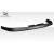 1995-1996 Nissan 240SX Nava Front Lip - image 7