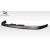 1995-1996 Nissan 240SX Nava Front Lip - image 10
