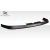 1995-1996 Nissan 240SX Nava Front Lip - image 11