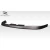 1995-1996 Nissan 240SX S14 Nava Front Lip Spoiler Air Dam - 1 Piece - image 4