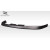 1995-1996 Nissan 240SX S14 Nava Front Lip Spoiler Air Dam - 1 Piece - image 4