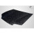 1992-1995 Honda Civic 2DR / HB AeroForge Dritech OEM Look Hood - 1 Piece (S) - image 7