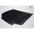 1992-1995 Honda Civic 2DR / HB AeroForge Dritech OEM Look Hood - 1 Piece (S) - image 3